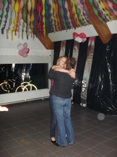 2008_02_22_feest_selectie (165).JPG